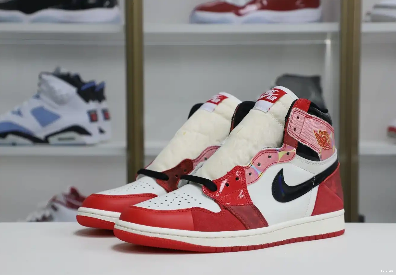 OG
